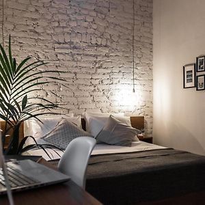 Double Kamer